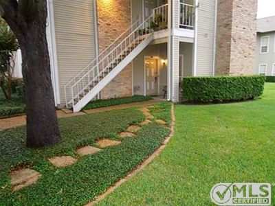 8600 Coppertowne Ln APT 606, Dallas, TX, 75243