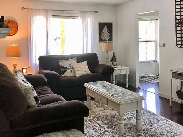 11133 Waterville St, Whitehouse, OH 43571