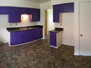 8209 W Bender Ave APT 2, Milwaukee, WI 53218