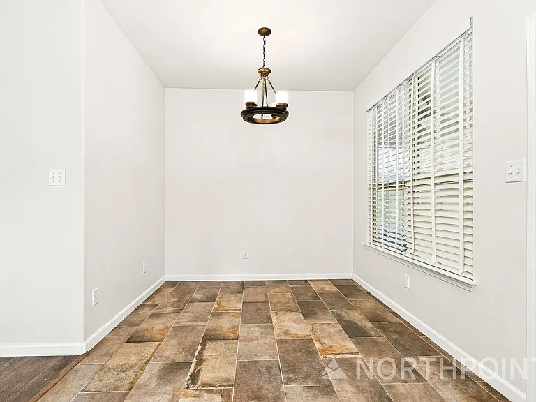14156 Shadow Bay Dr — Photo 6