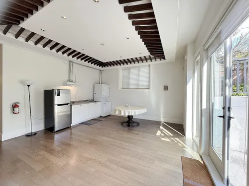 35XX W 38th Ave Photo 1