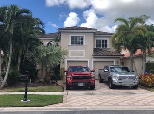 9684 Vineyard Ct, Boca Raton, FL 33428
