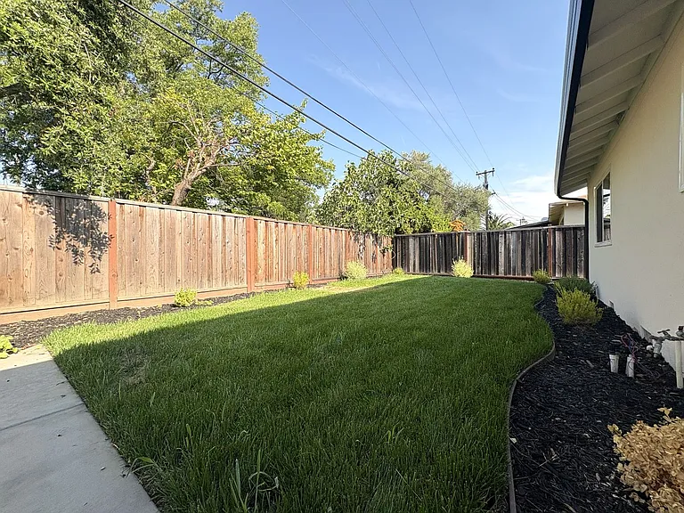 rbrd1 — Photo 27