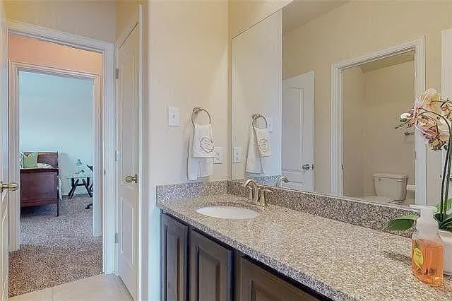 3929 Muscadine Dr — Photo 30