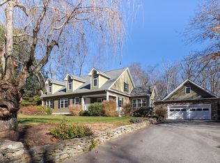 54 Fern Rd, Mansfield, CT 06268