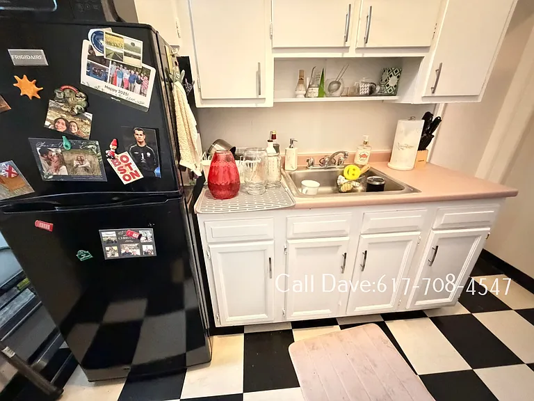 4 Ayr Rd #21 — Photo 14