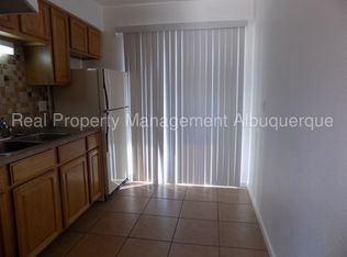 3200 Comanche Rd NE APT 4, Albuquerque, NM 87107