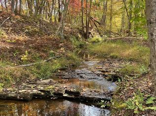 00 Worsham Mill Rd, Ruffin, NC 27326