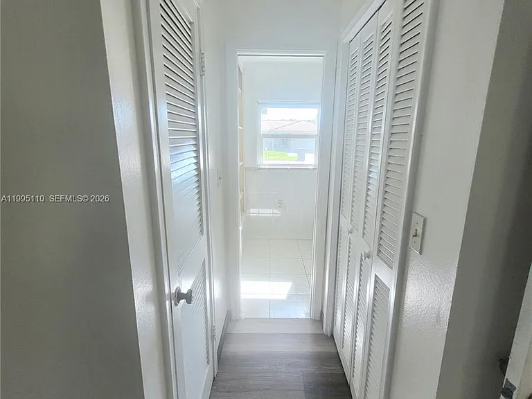 22028 Acapulco Ct — Photo 14