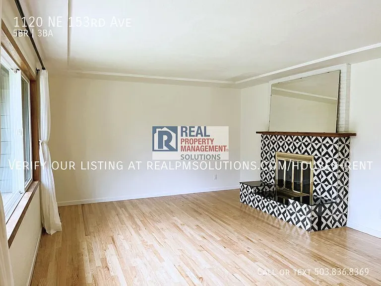 1120 NE 153rd Ave — Photo 5