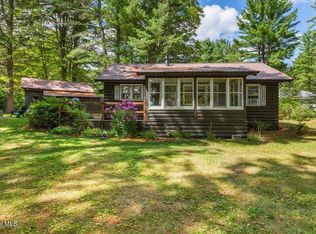 3 Pine Knoll Ln, East Berne, NY 12059