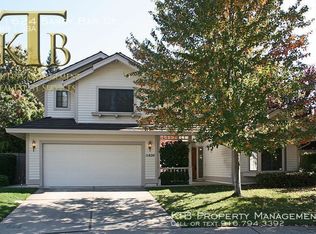11624 Sandy Bar Ct, Rancho Cordova, CA