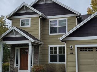 3106 Gardenbrook Ln, Bozeman, MT 59715