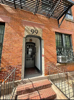 Rented by Best Apartments North Inc | media 15