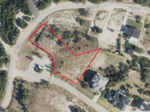 15512 McCormick Vista Dr, Austin, TX 78734