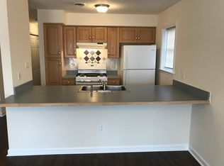 178 Lincoln Ave #2, Hawthorne, NJ 07506