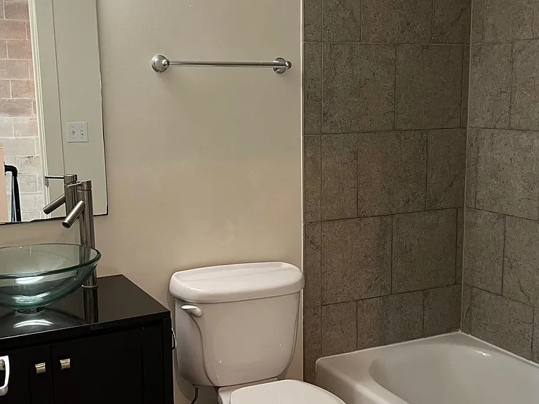5008 S Macdill Ave #5 — Photo 14