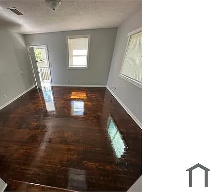 7141 Elwood Ave — Photo 14