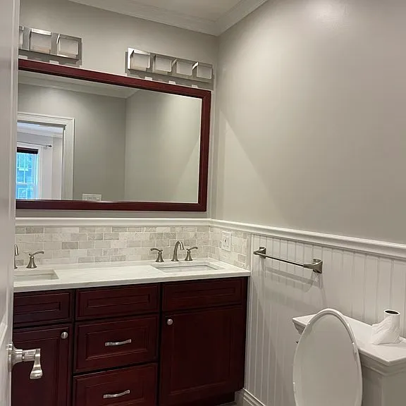 157 Bowdoin St #1 — Photo 44