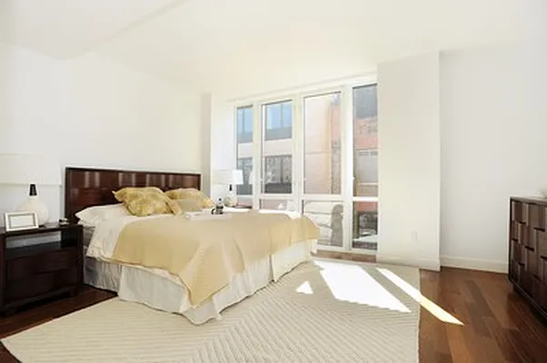 Sold by Citi Habitats | media 40