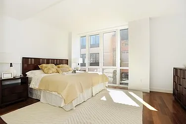 Sold by Citi Habitats