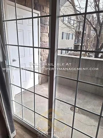 1598 W Westbury Way #C — Photo 17