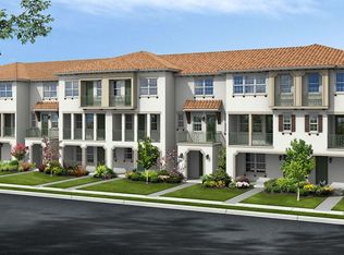 2921 SW 119th Way, Miramar, FL 33025