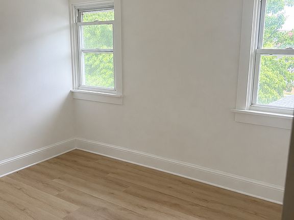 5th image of 201 S West Ave #1