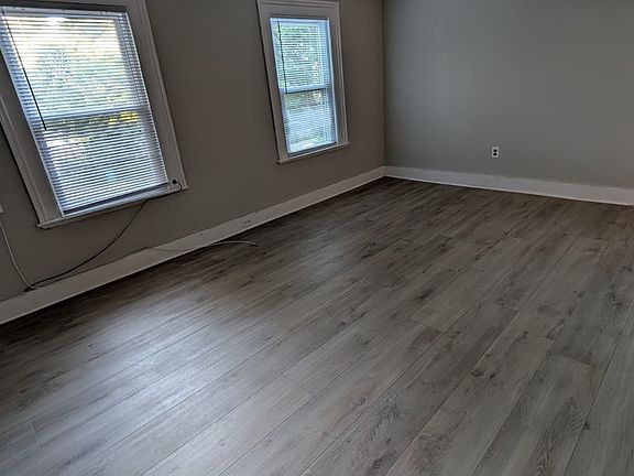 2nd image of 16 Hallock Ave