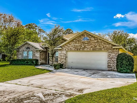3rd image of 838 Midland Ct