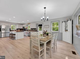 609 Goram Rd, Brogue, PA 17309