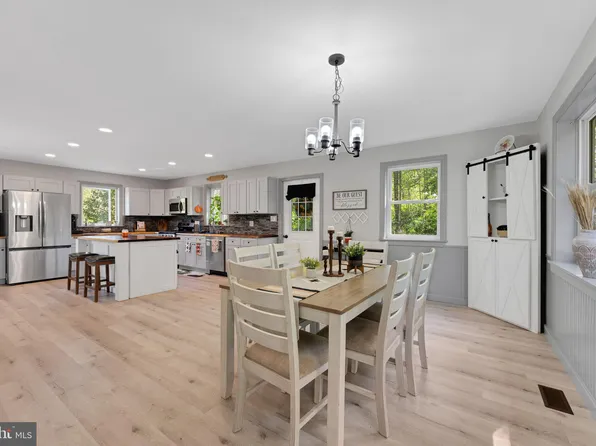 609 Goram Rd, Brogue, PA 17309