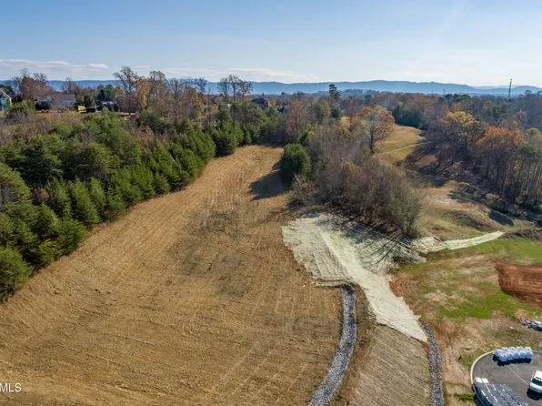 Spyglass Dr, Maryville, TN