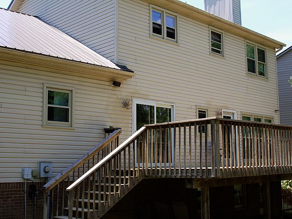 3rd image of 1152 Winter Haven Way