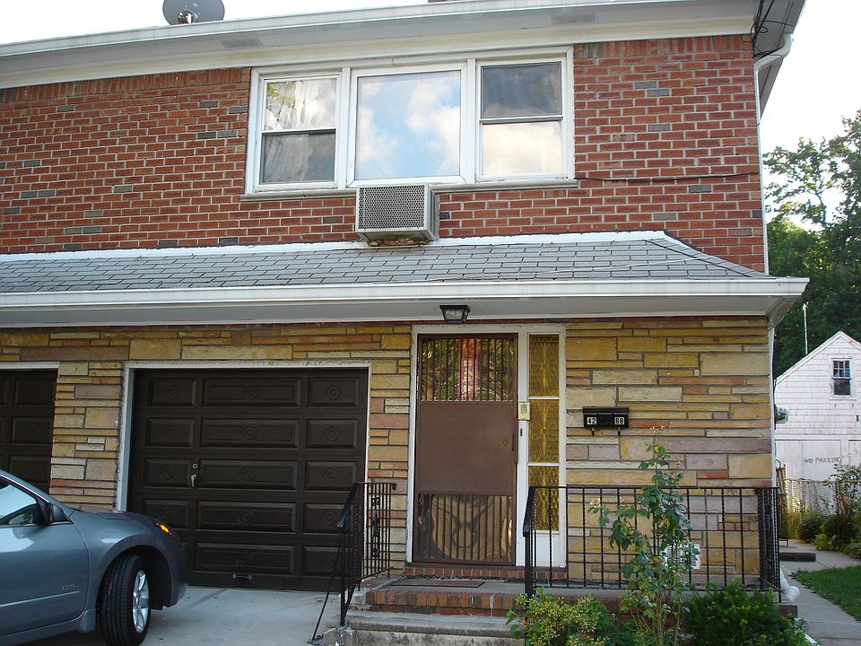 1st image of 4268 Parsons Boulevard # Fl 1
