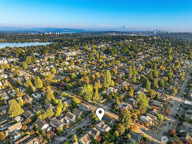 2nd image of 7209 2nd Avenue NW