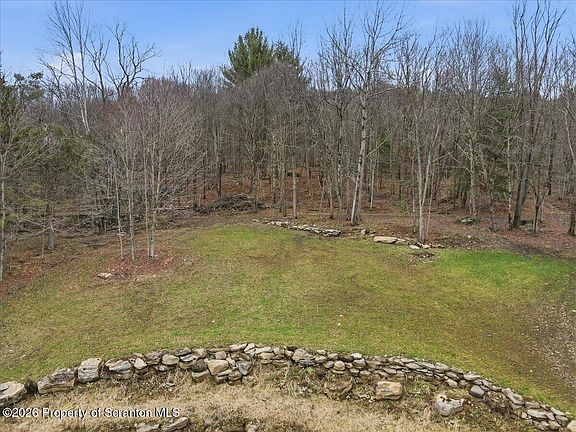 3rd image of 232 Starrucca Creek Rd