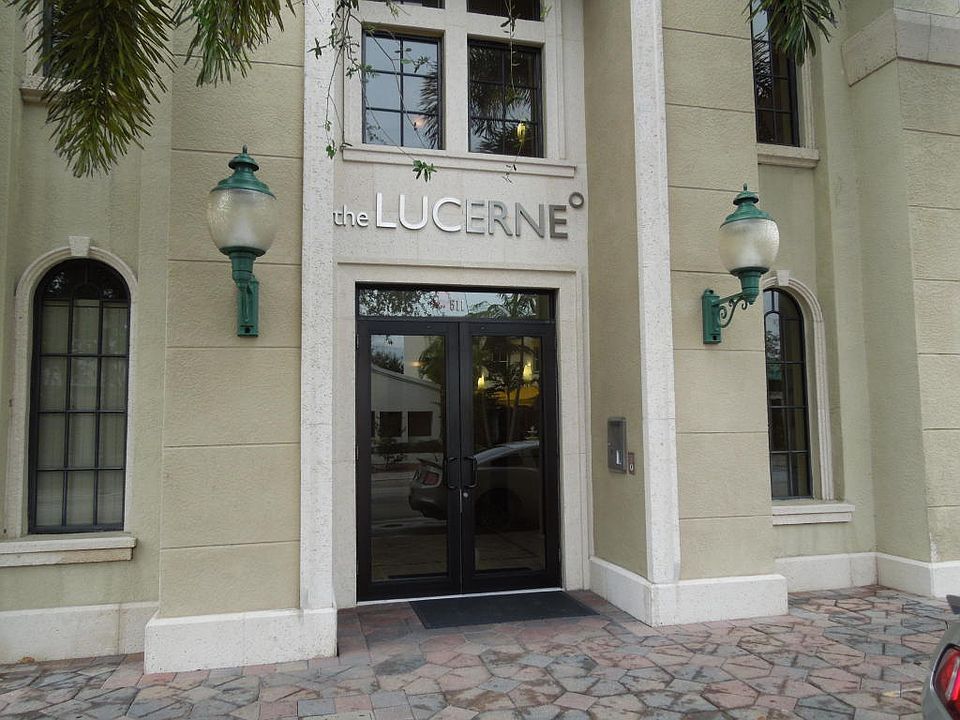 1st image of 511 Lucerne Ave APT 603