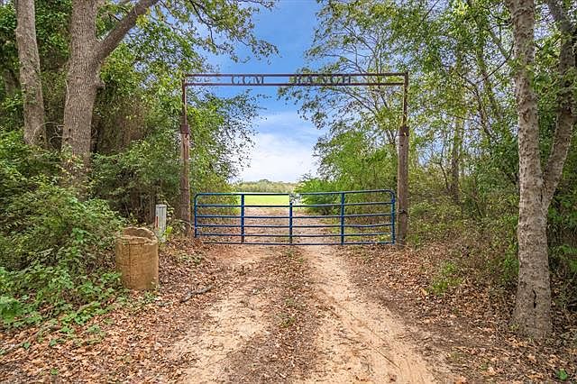 1st image of 120 Vz County Road 3519