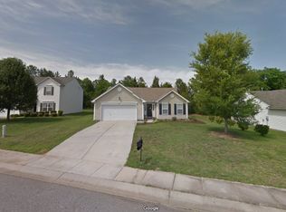 635 Carly Ct, Concord, NC 28025