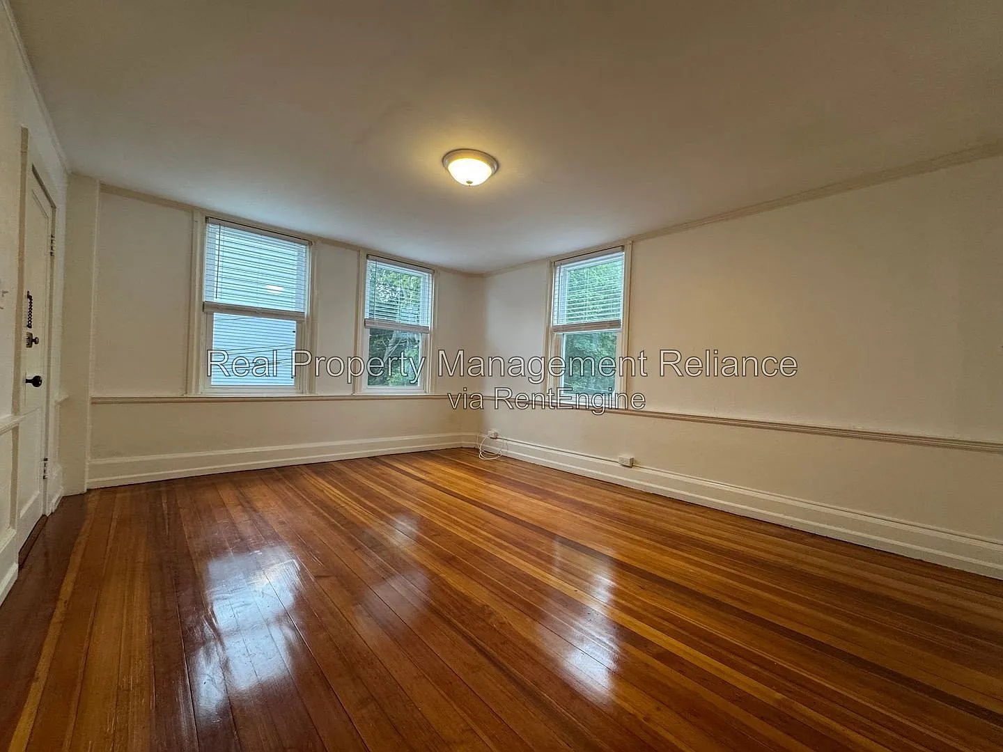 1 bed, 1.0 bath, 450 sqft, $1,850 — Photo 4
