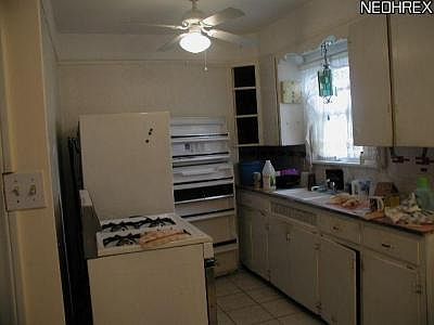 5th image of 1315 Hammel St