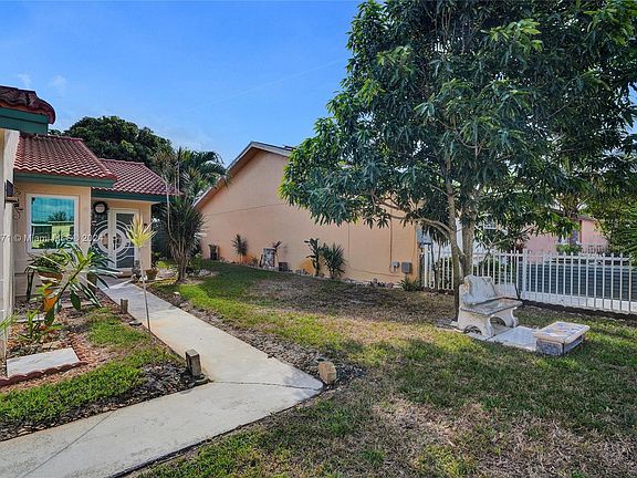 2nd image of 3060 NW 208th Ter