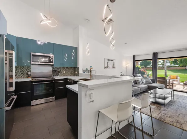 77653 Woodhaven Dr S, Palm Desert, CA 92211