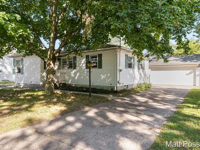 1383 Katrina Dr SE, Kentwood, MI, 49508