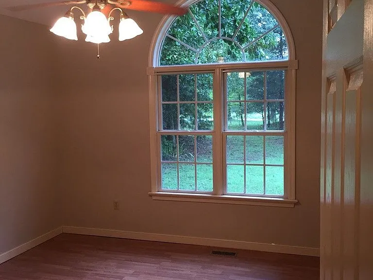 4091 Old River Trl — Photo 15