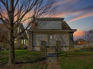 87 N Warren Ave, Columbus, OH 43204