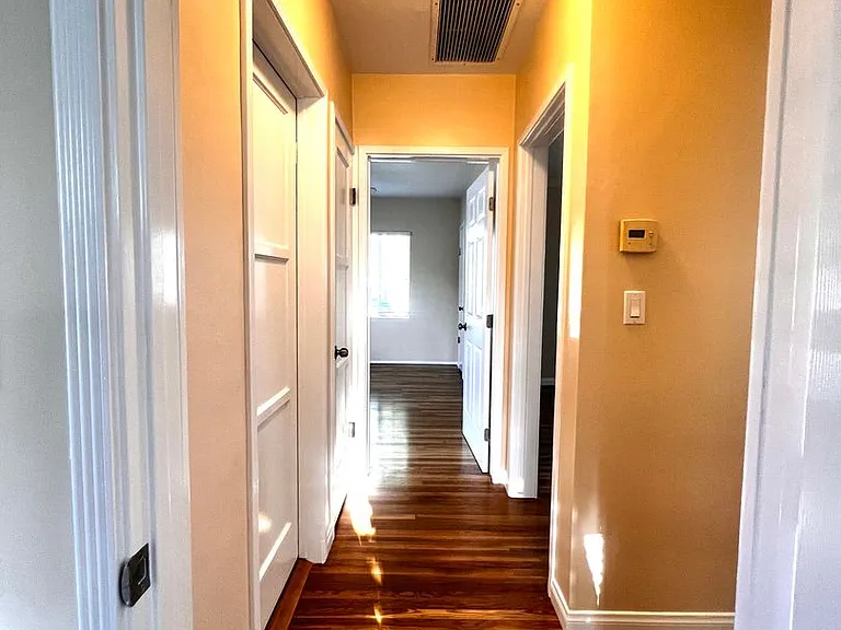 4139 Keever Ave — Photo 44