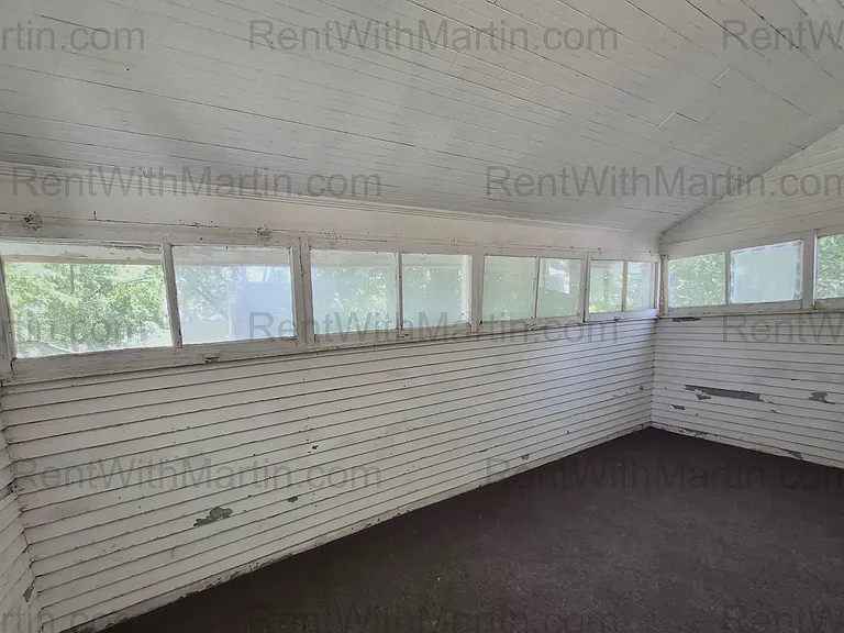 1128 Mulberry St — Photo 16
