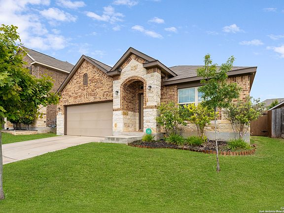 2nd image of 14423 PALOMINO PL